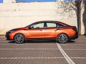 20191.6L XV CVT (lin)A棨ISS (c)