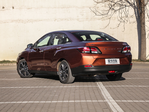 20191.6L XV CVT (lin)A棨ISS 45