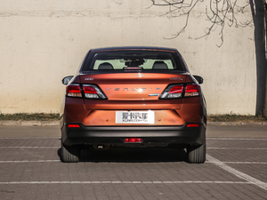 20191.6L XV CVT (lin)A棨ISS 	