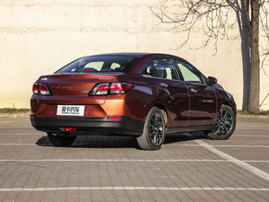 20191.6L XV CVT (lin)A棨ISS w^