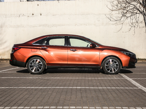 20191.6L XV CVT (lin)A棨ISS w^