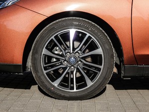 20191.6L XV CVT A棨ISS ݆Ȧ