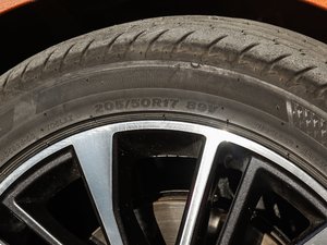 20191.6L XV CVT A棨ISS ݆̥ߴ