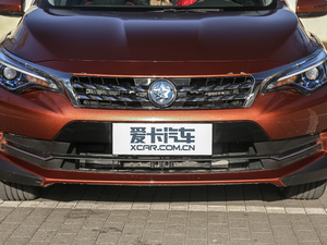 20191.6L XV CVT A棨ISS оW