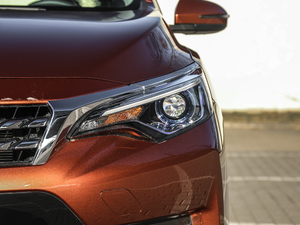 20191.6L XV CVT A棨ISS 