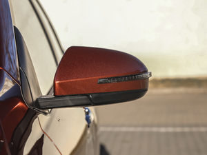 20191.6L XV CVT A棨ISS ҕR