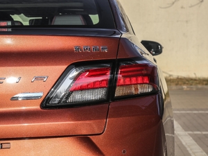 20191.6L XV CVT A棨ISS β