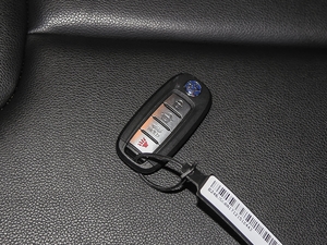 20191.6L XV CVT A棨ISS ܇耳