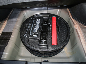 20191.6L XV CVT A棨ISS ̥