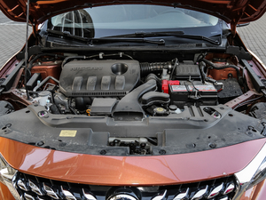 20191.6L XV CVT A棨ISS lәC