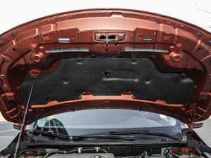 20191.6L XV CVT A棨ISS 