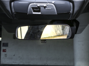 20191.6L XV CVT A棨ISS ܇ȺҕR