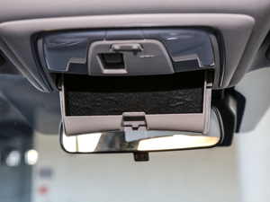 20191.6L XV CVT A棨ISS g