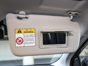 20191.6L XV CVT A棨ISS ꖰ壨