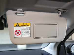 20191.6L XV CVT A棨ISS g