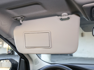 20191.6L XV CVT A棨ISS g