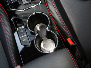 20191.6L XV CVT A棨ISS g