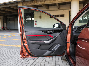 20191.6L XV CVT A棨ISS {λ܇T