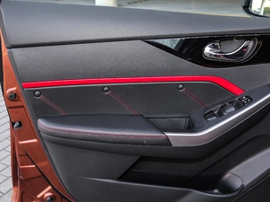 20191.6L XV CVT A棨ISS g