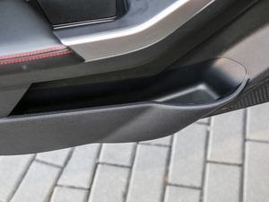 20191.6L XV CVT A棨ISS ǰTg