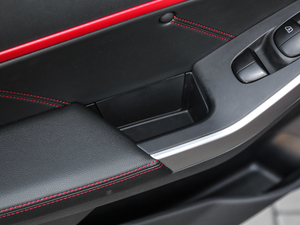 20191.6L XV CVT A棨ISS g