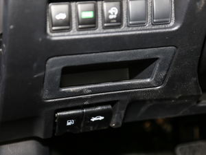 20191.6L XV CVT A棨ISS g