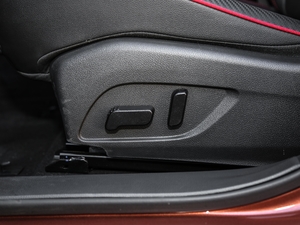 20191.6L XV CVT A棨ISS {{