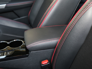 20191.6L XV CVT A棨ISS 