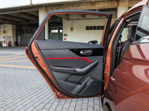 20191.6L XV CVT A棨ISS ܇T