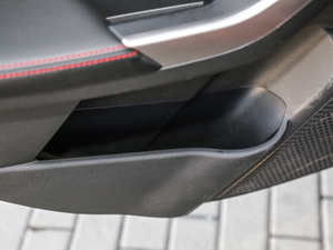 20191.6L XV CVT A棨ISS g