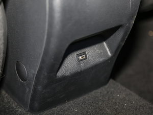 20191.6L XV CVT A棨ISS g