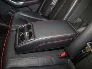 20191.6L XV CVT A棨ISS 