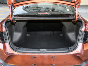 20191.6L XV CVT A棨ISS g