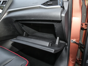 20191.6L XV CVT A棨ISS 