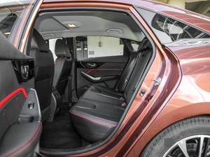 20191.6L XV CVT A棨ISS ſg