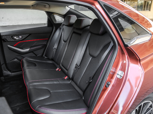 20191.6L XV CVT A棨ISS 