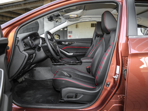 20191.6L XV CVT A棨ISS ǰſg