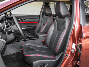 20191.6L XV CVT A棨ISS {