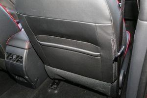 20191.6L XV CVT A棨ISS g