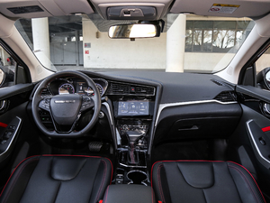 20191.6L XV CVT A棨ISS ȫ