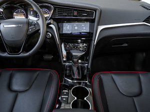 20191.6L XV CVT A棨ISS п_