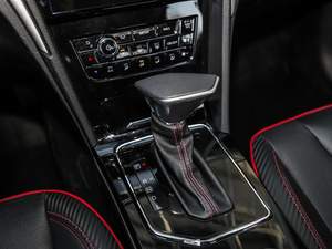 20191.6L XV CVT A棨ISS QU