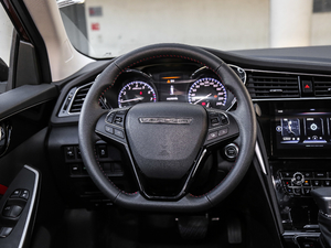 20191.6L XV CVT A棨ISS P