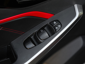 20191.6L XV CVT A棨ISS {܇ƅ^	