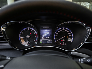 20191.6L XV CVT A棨ISS x