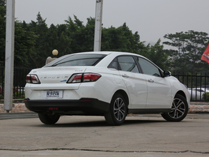 20191.6L XL CVTӢ w^