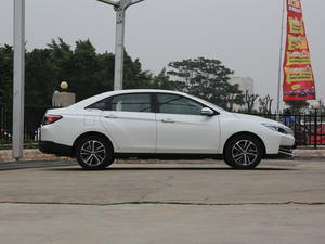 20191.6L XL CVTӢ w^