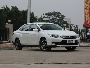 20191.6L XL CVTӢ w^