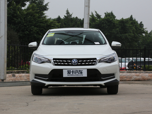 20191.6L XL CVTӢ ǰ