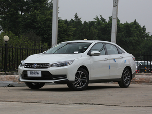 20191.6L XL CVTӢ ǰ45